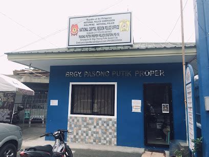 malagasang 1g zip code|Imus Police Station Malagasang 1.